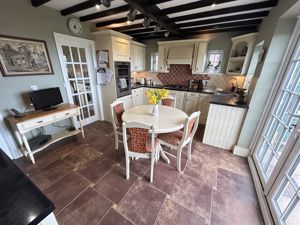 Photo 8- click for photo gallery